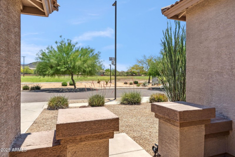 3-web-or-mls-DSC_4003