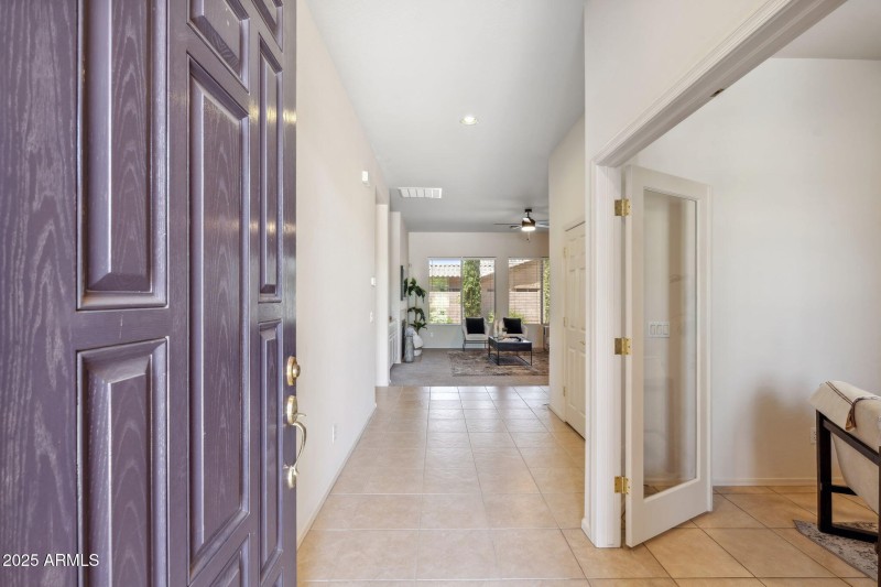 4-web-or-mls-DSC_4004