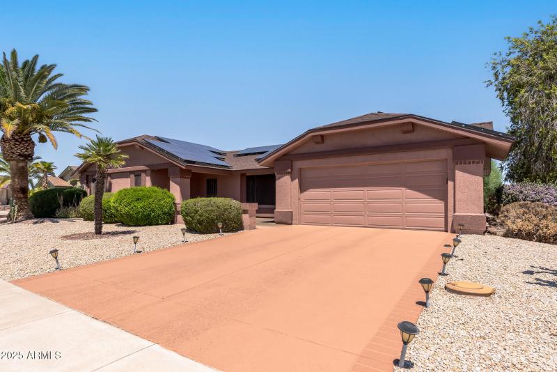 02_20603_N_147th2_mls