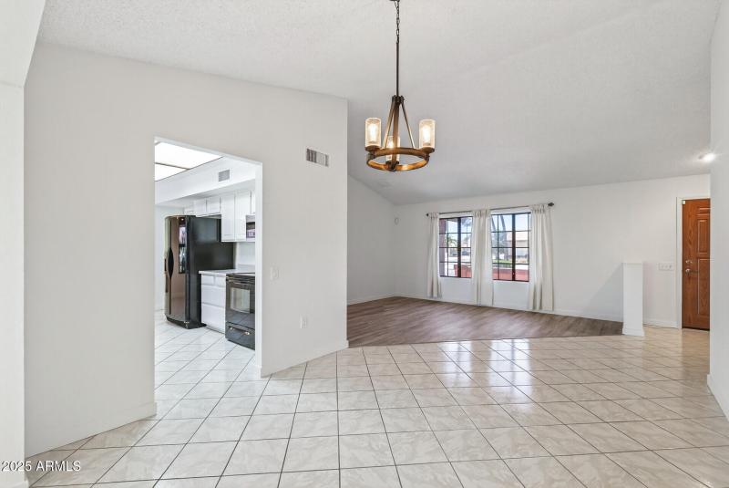 18_20603_N_147th17_mls