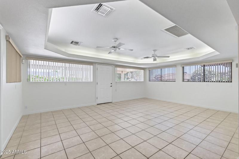 20_20603_N_147th19_mls