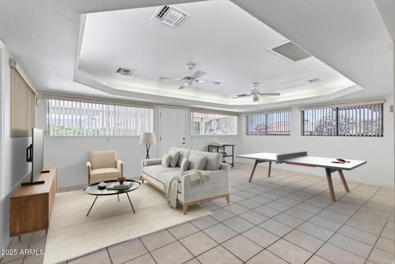 21_20603_147th_20603_N_147th19_170625_10