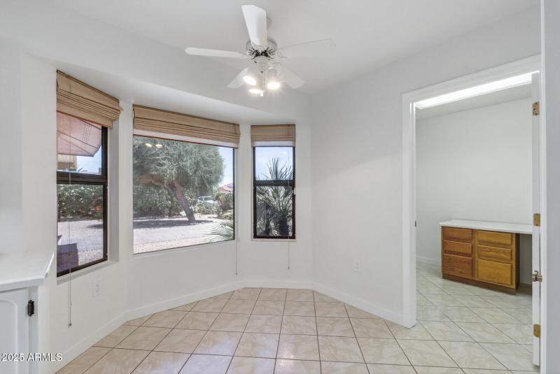 29_20603_N_147th27_mls