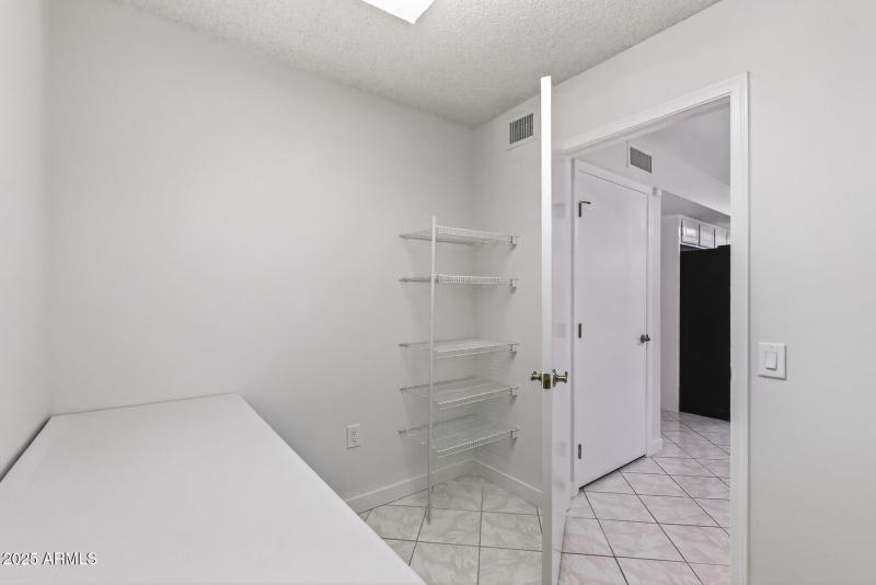 33_20603_N_147th31_mls