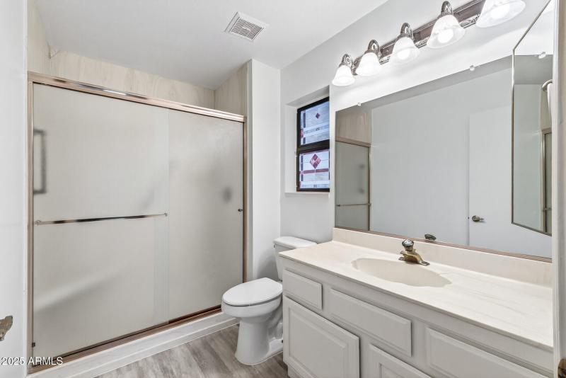 42_20603_N_147th39_mls