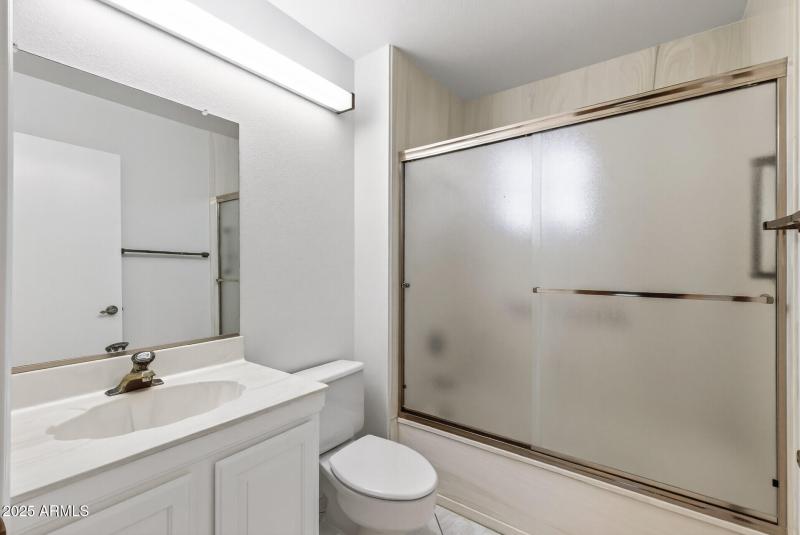 47_20603_N_147th44_mls