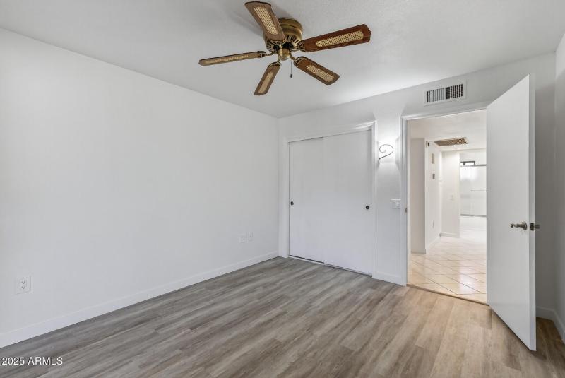 50_20603_N_147th46_mls