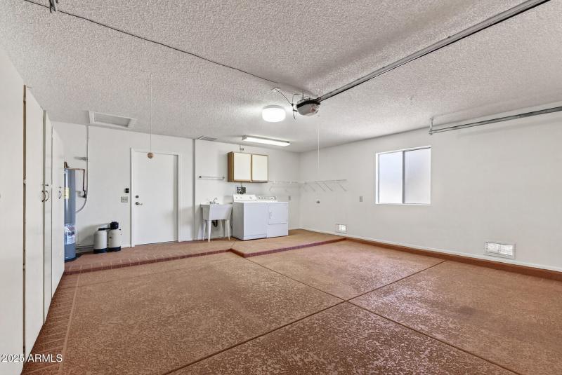 58_20603_N_147th54_mls