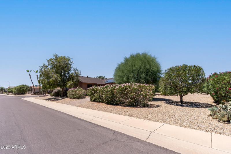 62_20603_N_147th58_mls