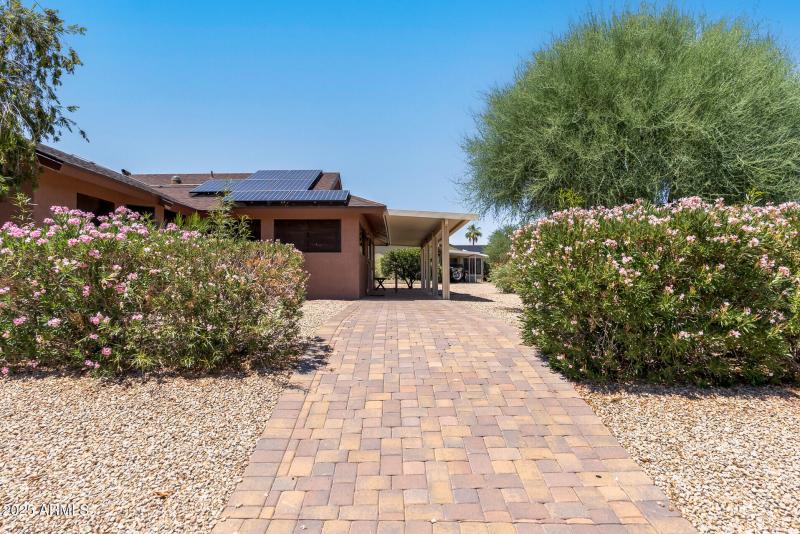 63_20603_N_147th59_mls