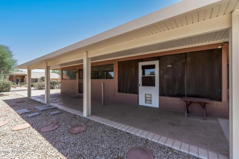 72_20603_N_147th68_mls