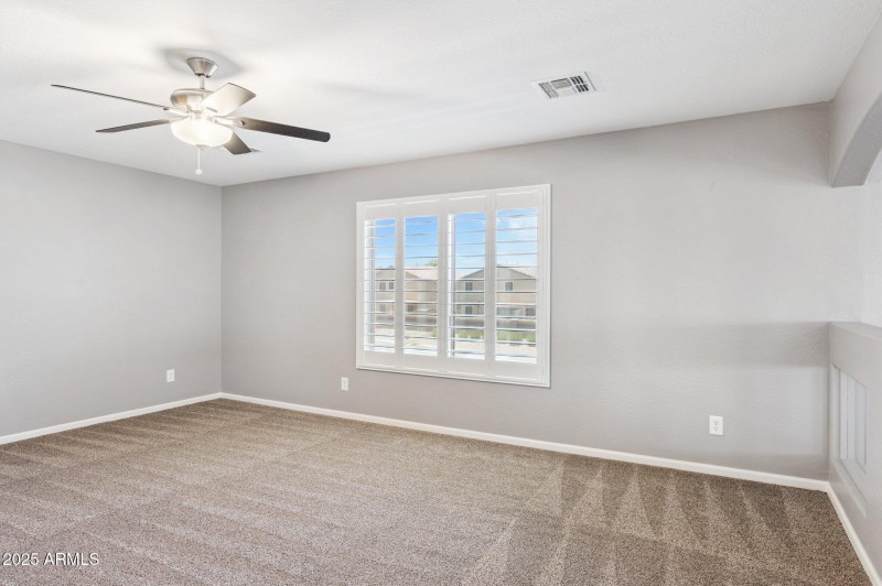 29-web-or-mls-20226-n-madison-dr