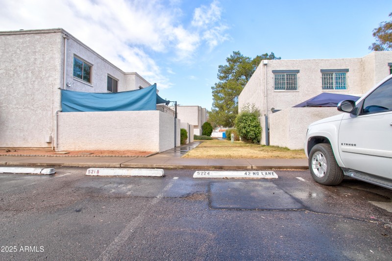 5214 42nd Lane PHX-1