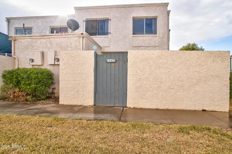 5214 42nd Lane PHX-4