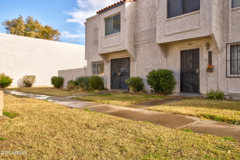 5214 42nd Lane PHX-6