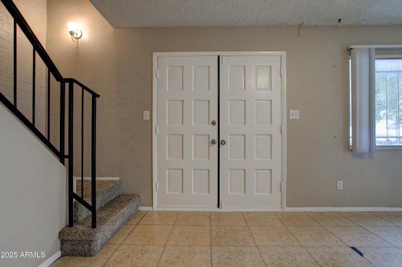 5214 42nd Lane PHX-8