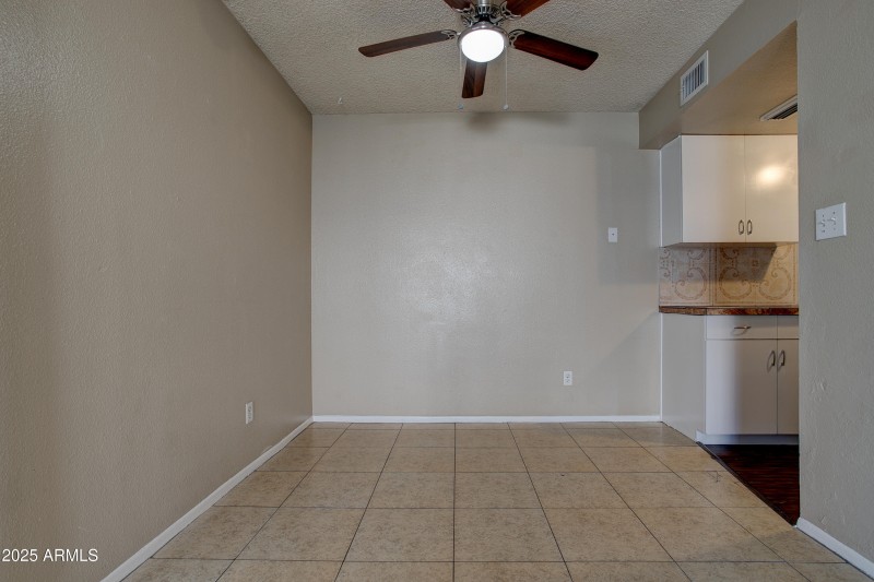 5214 42nd Lane PHX-12