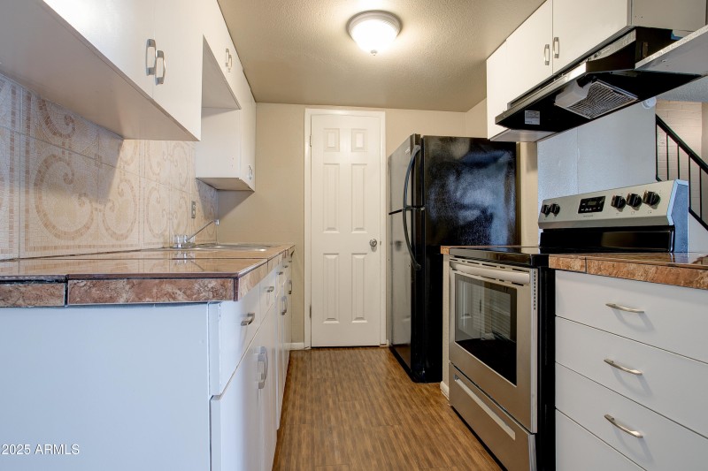 5214 42nd Lane PHX-13