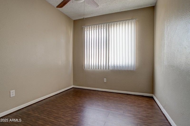 5214 42nd Lane PHX-23