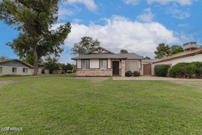 20220706115558070426000000-o