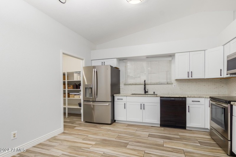 20220706115622079237000000-o