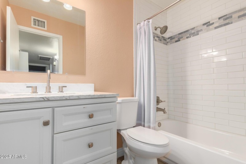 20220706115649593277000000-o