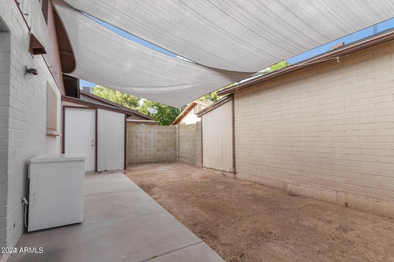 20220706115653403828000000-o