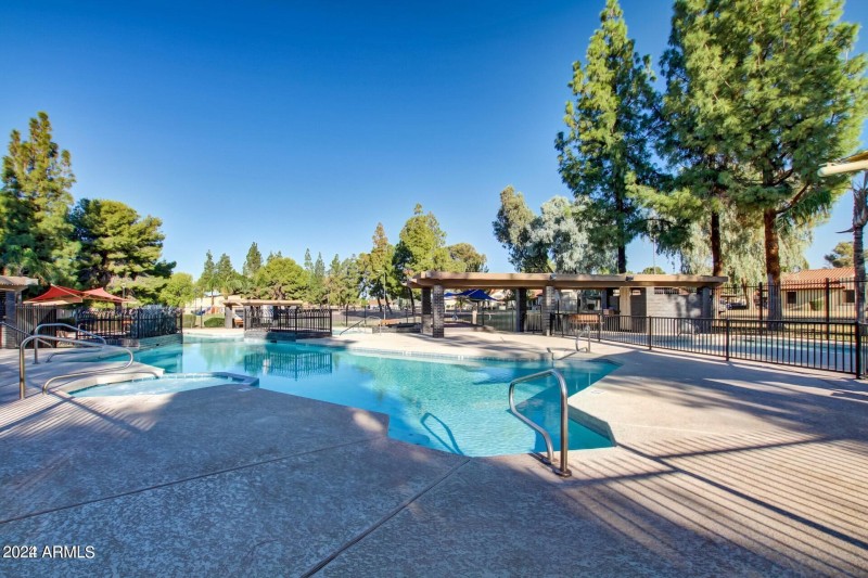 20220706115712820388000000-o