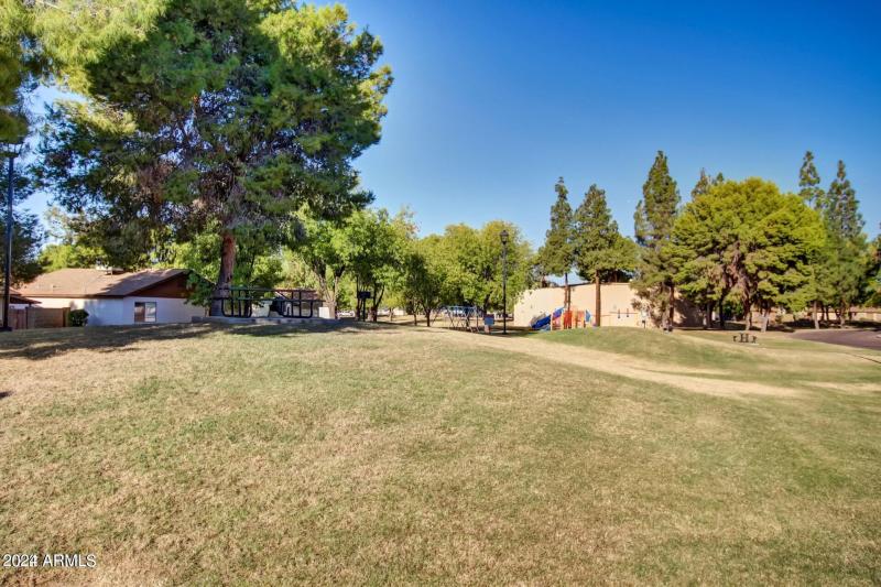 20220706115721537397000000-o