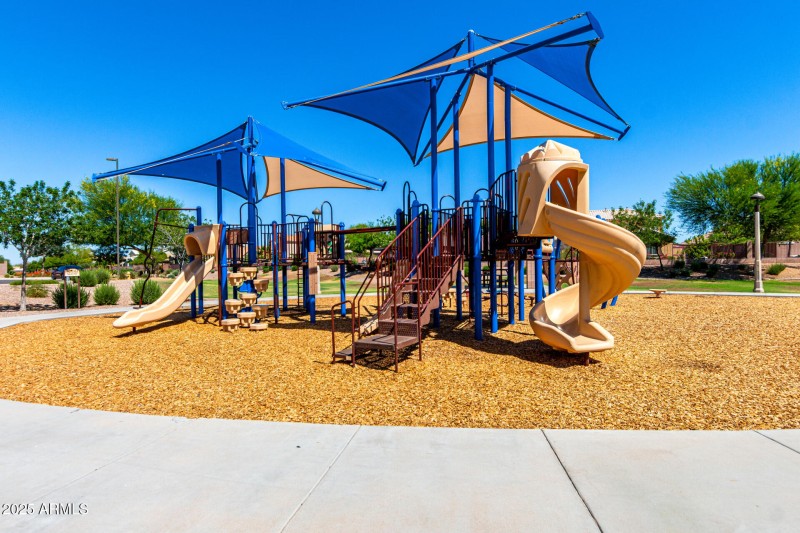 29 AdoraTrailsBluePark2