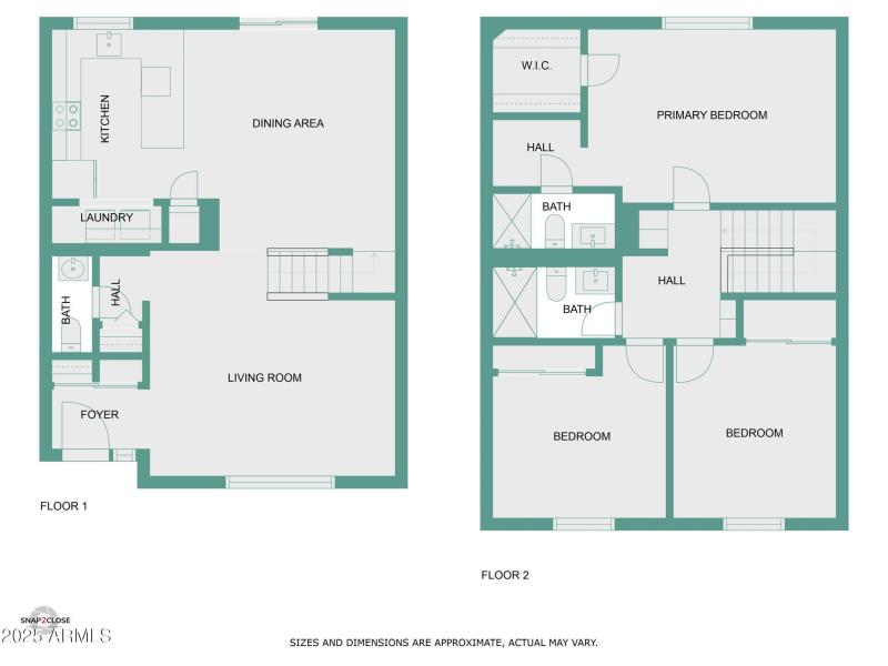 40-web-or-mls-6833-e-osborn-rd-e