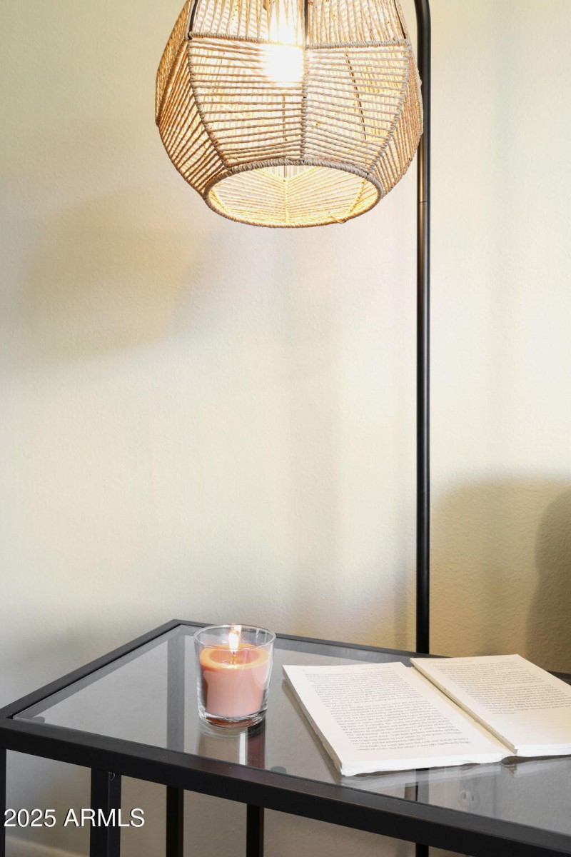 8-web-or-mls-6833-e-osborn-rd-e