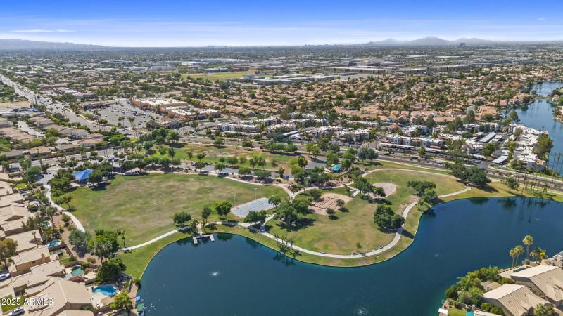 51_dji_20250617154351_0102_d