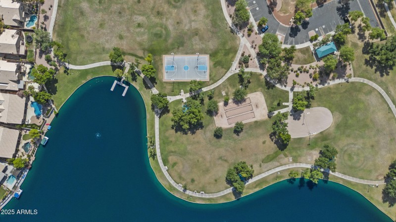 52_dji_20250617154437_0105_d