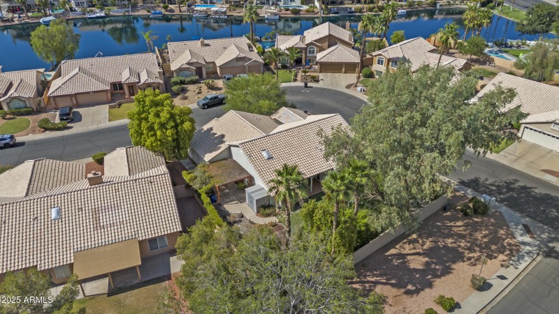 48_dji_20250617154658_0116_d