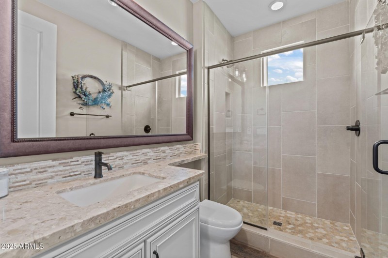 85-web-or-mls-DSC01381