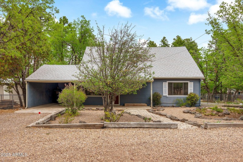 3510SunsetLn-Lakeside-AZ-2