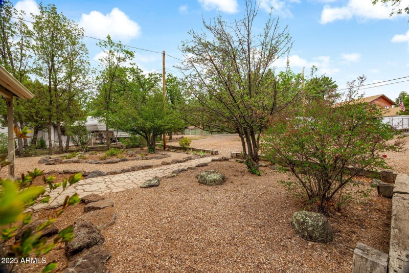 3510SunsetLn-Lakeside-AZ-4