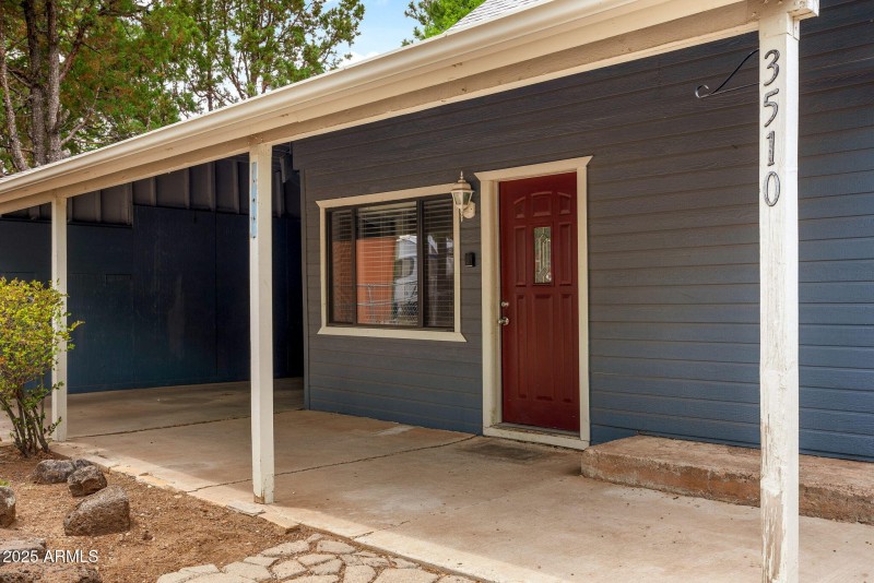 3510SunsetLn-Lakeside-AZ-5