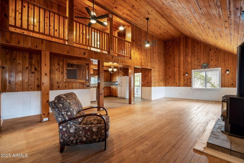 3510SunsetLn-Lakeside-AZ-6