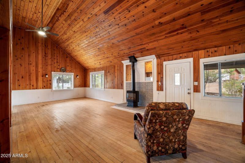 3510SunsetLn-Lakeside-AZ-7