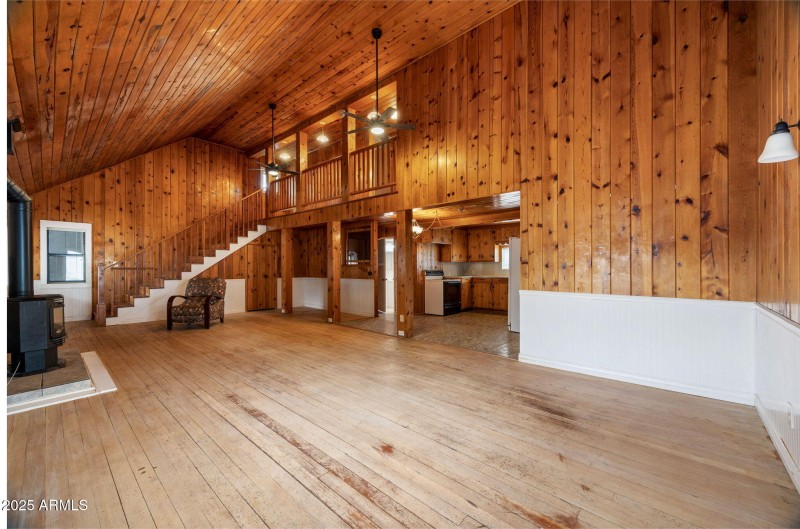 3510SunsetLn-Lakeside-AZ-8