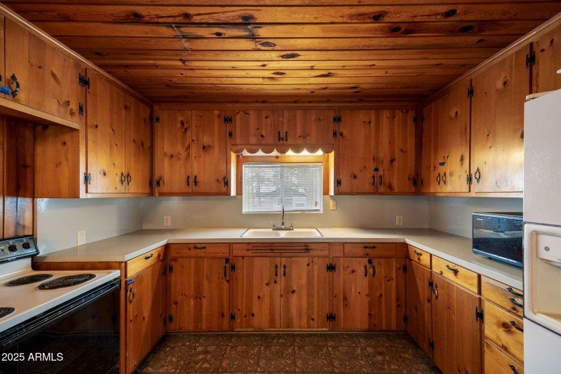 3510SunsetLn-Lakeside-AZ-9