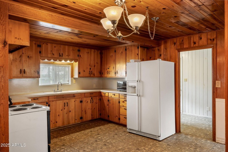 3510SunsetLn-Lakeside-AZ-10