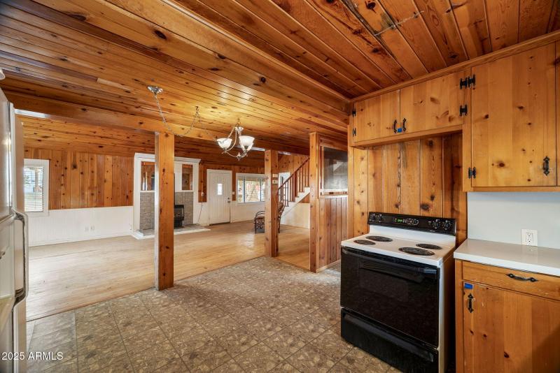 3510SunsetLn-Lakeside-AZ-11