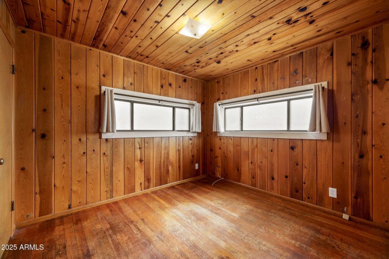 3510SunsetLn-Lakeside-AZ-12