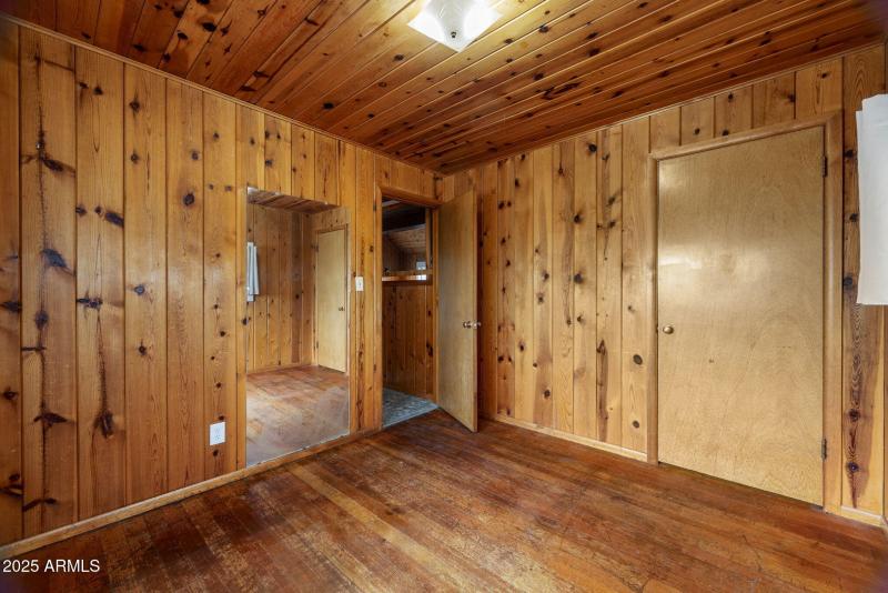 3510SunsetLn-Lakeside-AZ-13