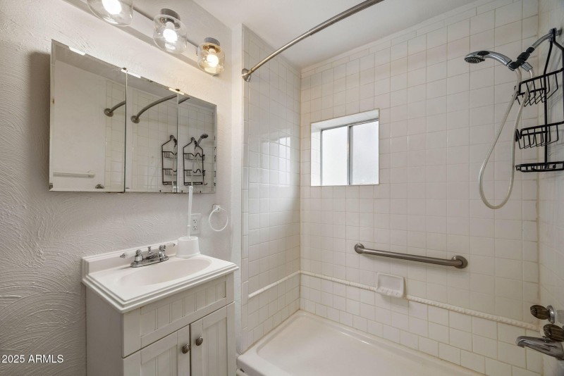 3510SunsetLn-Lakeside-AZ-14