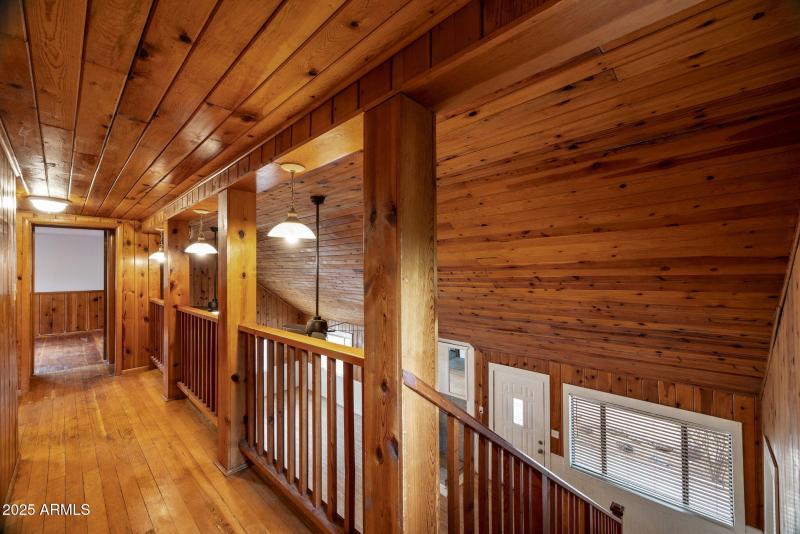 3510SunsetLn-Lakeside-AZ-15