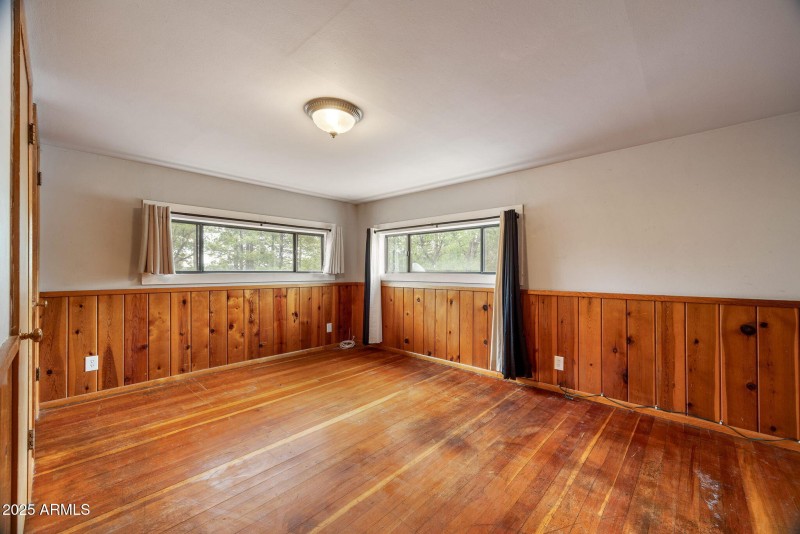 3510SunsetLn-Lakeside-AZ-16